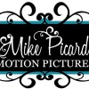 Mike Picard Motion Pictures