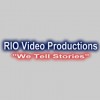 Rio Productions
