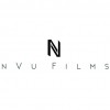 nVu Films