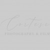 Cortese Photography & Film