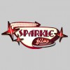 Sparkle Films