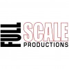 Full Scale Production