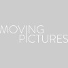 Moving Pictures