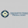 Uncharted Video Productions