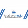 Foreshore Media