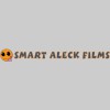 Smart Aleck Films