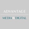 Advantage Media & Digital, Buckeye Lifestyle Magazine