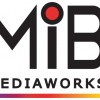 Mib Mediaworks