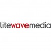 Litewave Media