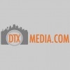 DTX Media