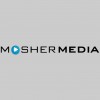 Mosher Media