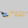 Sam Gold Video