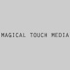 Magical Touch Media