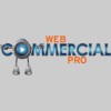 Web Commercial Pro