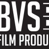 BVS Film Productions