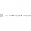 Serge Gree Photography & Videography