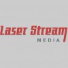 Laser Stream Media