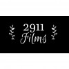 2911 Films