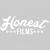 Honest Films