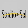 Studio Del Sol