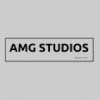 AMG Studios