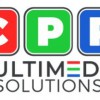 Computer Projection Rentals