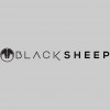 Black Sheep Media House