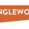 Tanglewood Com