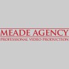 Meade Agency