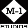 M-1 Studios