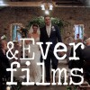 & Ever Films