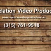 Revelation Video Productions