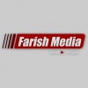 Farish Media