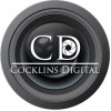 Cocklin's Video Service