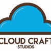 Cloud Craft Studios