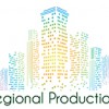 Regional Productions