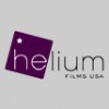 Helium Films USA