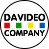 Davideo