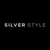 Silver Style Pictures