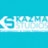 Kazma Studios