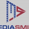 Media Smith