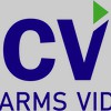 Charms Video Productions