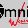 Omni Worldwide