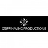 Griffin Wing Productions