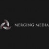 Merging Media