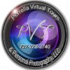 Perrella Virtual Tours & Personal Photography