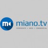 Miano.tv