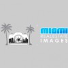 Miami Real Estate Images