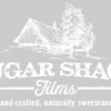 Sugar Shack Films