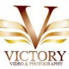 Victory Video & Photography